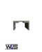 Connector 180deg for A51 - Wired4Signs USA - Buy LED lighting online