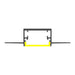 1.18" Drywall LED Strip Channel ~ Model RPL30 US  | Wire4signs USA