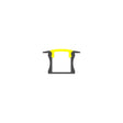 Recess LED Strip Channel ~ Model RSL15 [Profile Only] - Wired4Signs USA - Buy LED lighting online