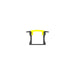 Recess LED Strip Channel ~ Model RSL15 [Profile Only] - Wired4Signs USA - Buy LED lighting online