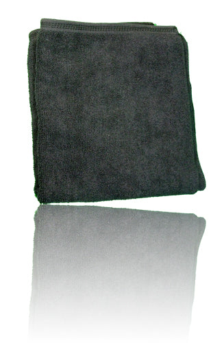 Brillianize - Microfiber Polishing Cloths - Wired4Signs USA - Buy LED lighting online