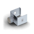 Magnetic Mounting Bracket for SL15 Profile - Wired4Signs USA - Buy LED lighting online