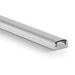 Surface Mount LED Strip Channel ~ Model SL7 - Wired4Signs USA - Buy LED lighting online