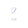 Polycarbonate Channel for LED Strip ~ Model Slash8 - Wired4Signs USA - Buy LED lighting online