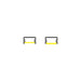 Slim LED Channel ~ Model Slim8 - Wired4Signs USA - Buy LED lighting online