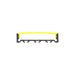 Surface Mount LED Strip Channel ~ Model SLW10 - Wired4Signs USA - Buy LED lighting online