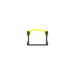 Philips Hue Light Strip Channel ~ Model SLW15 - Wired4Signs USA - Buy LED lighting online