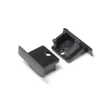 End Cap for Smart-In10 Profile - Wired4Signs USA - Buy LED lighting online