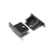 End Cap for Smart-In10 Profile - Wired4Signs USA - Buy LED lighting online