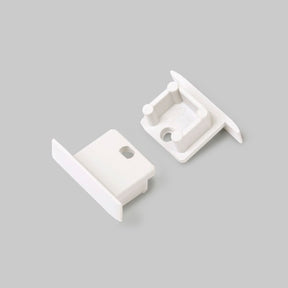 End Cap for Smart-In10 Profile - Wired4Signs USA - Buy LED lighting online