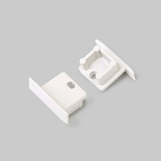 End Cap for Smart-In10 Profile - Wired4Signs USA - Buy LED lighting online