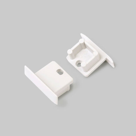 End Cap for Smart-In10 Profile - Wired4Signs USA - Buy LED lighting online