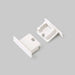 End Cap for Smart-In10 Profile - Wired4Signs USA - Buy LED lighting online