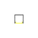 LED Light Strip Diffuser Channel ~ Model Smart16 - Wired4Signs USA - Buy LED lighting online