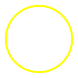 2.75" Round Polycarbonate LED Lighting Tube ~ Model Smokies70 - Wired4Signs USA - Buy LED lighting online