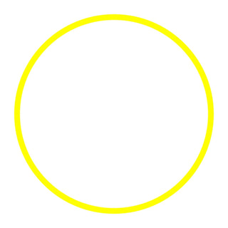 2.75" Round Polycarbonate LED Lighting Tube ~ Model Smokies70 - Wired4Signs USA - Buy LED lighting online