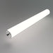 Custom Smokies70 Fixture - Wired4Signs USA - Buy LED lighting online