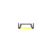 Surface LED Channel With Concealed Mounting ~ Model Surface14 - Wired4Signs USA - Buy LED lighting online
