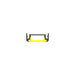 Surface LED Channel With Concealed Mounting ~ Model Surface14 - Wired4Signs USA - Buy LED lighting online