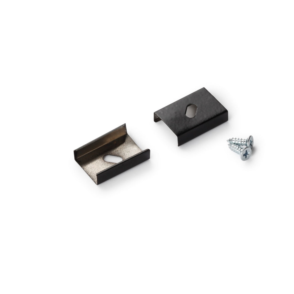 Mounting Clip S - Wired4Signs USA - Buy LED lighting online