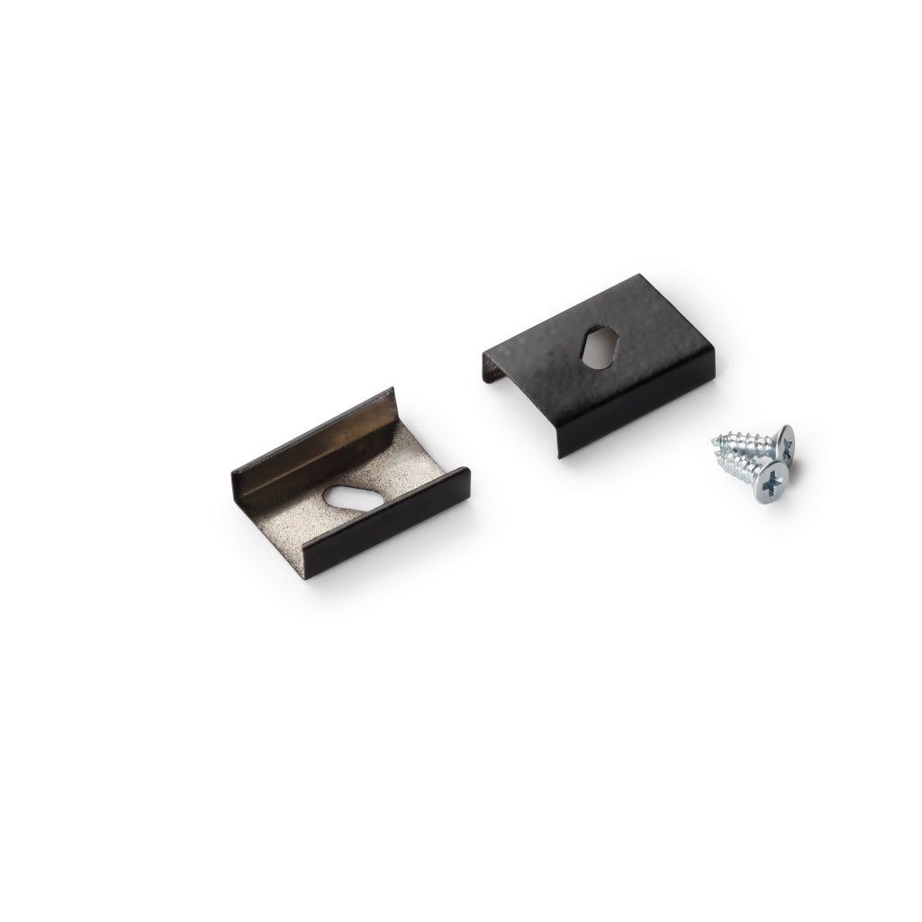 Mounting Clip S - Wired4Signs USA - Buy LED lighting online