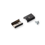 Mounting Clip S - Wired4Signs USA - Buy LED lighting online