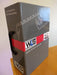 LED Profiles Sample Box - Wired4Signs USA - Buy LED lighting online