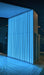 Buy Custom LED Acrylic Tubes - Wired4Signs USA - Buy LED lighting online