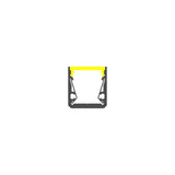 0.69" Slim Line LED Channel ~ Model SL15-FL - Wired4Signs USA - Buy LED lighting online