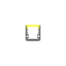 0.69" Slim Line LED Channel ~ Model SL15-FL - Wired4Signs USA - Buy LED lighting online