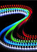 Thin LED Strip High CRI IP20 LED 2216 ~ Honey Suckle Series - Wired4Signs USA - Buy LED lighting online