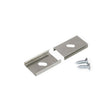 Mounting Clip U - Wired4Signs USA - Buy LED lighting online