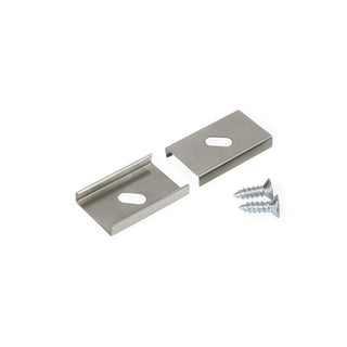 Mounting Clip U - Wired4Signs USA - Buy LED lighting online