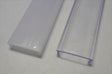 Diffuser for SLW20, RSLW20, SLW20B series profiles - Wired4Signs USA - Buy LED lighting online