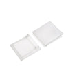 E9 End Cap for Vario30-01 Profile - Wired4Signs USA - Buy LED lighting online