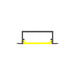 1.3" Shallow-Section Recessed LED Channel ~ Model Vario30-06 - Wired4Signs USA - Buy LED lighting online