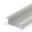1.3" Shallow-Section Recessed LED Channel ~ Model Vario30-06 - Wired4Signs USA - Buy LED lighting online