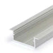1.3" Shallow-Section Recessed LED Channel ~ Model Vario30-06 - Wired4Signs USA - Buy LED lighting online