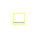 Square Polycarbonate LED Diffuser Square Tube ~ Model Visby - Wired4Signs USA - Buy LED lighting online