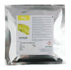 Polyurethane Resin LED Applications, 2 Part, Semi-Rigid, Packet, 250 g - Wired4Signs USA - Buy LED lighting online