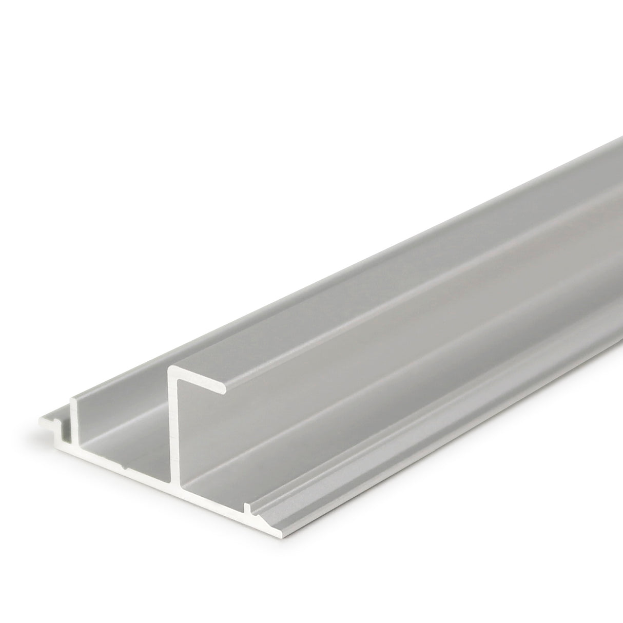 LED Indirect Lighting Channel ~ Model Way10 - Wired4Signs USA - Buy LED lighting online