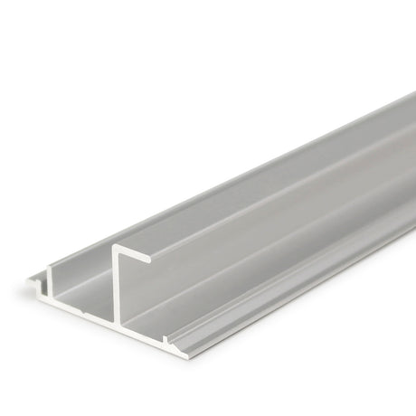 LED Indirect Lighting Channel ~ Model Way10 - Wired4Signs USA - Buy LED lighting online