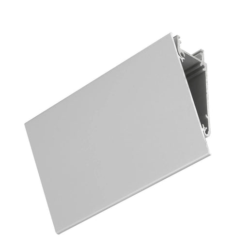 Crown Molding Light LED Channel ~ Model Walle12 - Wired4Signs USA - Buy LED lighting online
