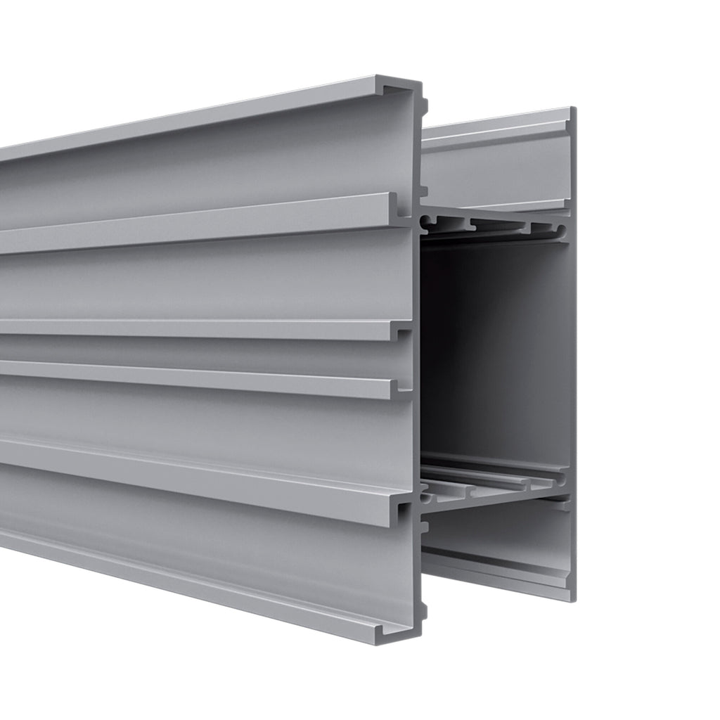 Up-Down Light Channels for Sale☑️(Best Prices Online)