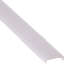 LED Channel Cover for Washington Profile - Wired4Signs USA - Buy LED lighting online
