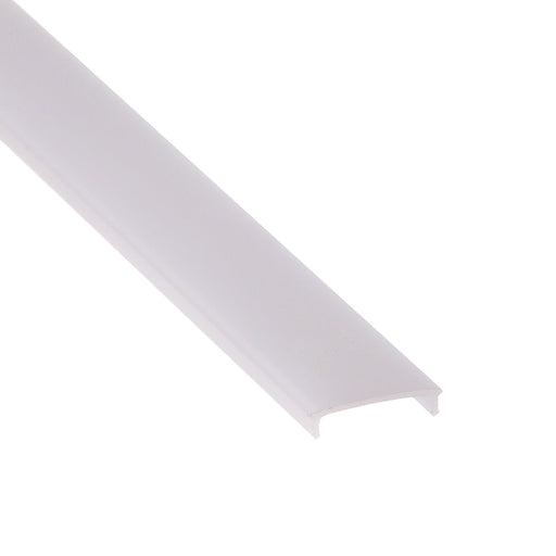 LED Channel Cover for Washington Profile - Wired4Signs USA - Buy LED lighting online