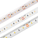 White High CRI IP68 Waterproof LED Strip (24V) ~ White Iris Series - Wired4Signs USA - Buy LED lighting online