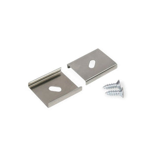 Mounting Clip Y - Wired4Signs USA - Buy LED lighting online
