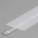 LED Channel Cover ~ A9 Slide - Wired4Signs USA - Buy LED lighting online