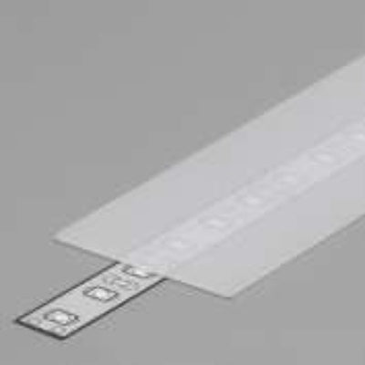 LED Channel Cover ~ A9 Slide - Wired4Signs USA - Buy LED lighting online